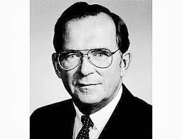 JOHN KRON Obituary (2016)