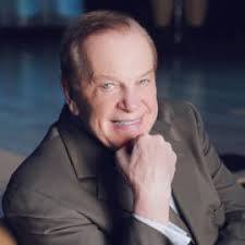 William "Buddy" Paul Crum, Jr. Obituary (2023)