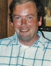 Obituary information for Wayne Alan Burg