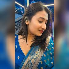 Yuthika Dutta Majumdar (@priyanka.dutta.majumdar.2025) • Facebook