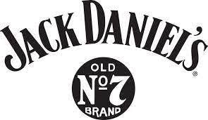 An enticing blend of grapefruit and citrus flavors with a soft hint of tennessee whiskey. Jack Daniel S Country Cocktails Black Jack Cola 4 Pack 10 Oz Nick Moe S Liquor