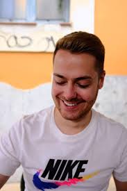 Ethical Failure Revealed in Actions