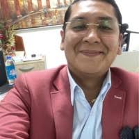 100+ "Cristian Ramiro" profiles