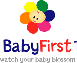 Babyfirsttv Creator Tv Tropes