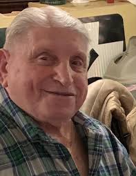 Obituary for Gildo "Gil" H. Sartori