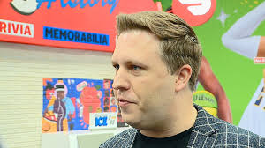 NBA All-Star Crossover fan experience opens this weekend