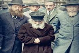 Yeshiva world news started as a news aggregation blog by its founder yehudah eckstein. Home Yeshiva World News Yeshiva World News New World Winter Jackets Yeshiva