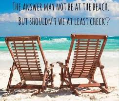 Summer Travel Monday Memes Beach Memes Beach Beach Signs