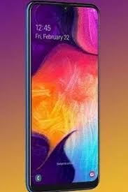 There are plenty of options available for unlocking your devic. Samsung Galaxy A60 With Comes Triple 32mp 8mp 5mp Primary Camera And Single 32mp Secondary Camera In 2020 Samsung Galaxy Samsung Galaxy