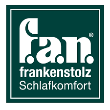 Mfo matratzen factory röhrsdorfer allee 14 09247 chemnitz telefon: Matratzen Rossau Die Besten Deiner Stadt Stadtbranchenbuch