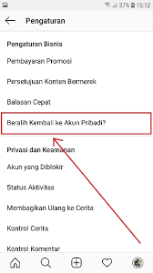 Cara melihat kunjungan profil di instagram tanpa aplikasi. Cara Menghilangkan Kunjungan Profil Dalam 7 Hari Terakhir Instagram Musdeoranje Net