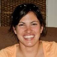 Katelyn Ferris Email & Phone Number