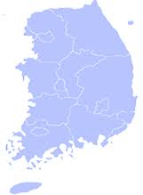 대한민국 한반도 무궁화 통일 평화 한국 페이퍼일러스트 페이퍼아트 종이공예 나비 미래 희망 지도 pngtree provides millions of free png, vectors, clipart images and psd graphic resources for designers.| ì˜¤ëŠ˜ ë‚´ì¼ ì˜ˆë³´