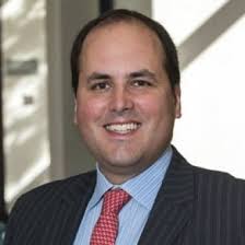 21st Annual Federalist Society Faculty Conference