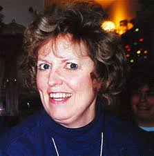 Verta "La Rae" Santiago Obituary April 8, 2021