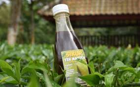 Sebanyak 96% industri manufaktur di kabupaten jombang merupakan industri kecil, dengan penyerapan tenaga kerja sebesar 60%. Teh Manten Penghangat Tubuh Di Cuaca Dingin Ekonomi Bisnis Com