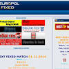 Europol (the criminal intelligence agency of the european union). 1