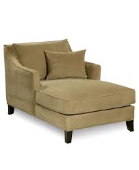 Berkley Chaise Lounge Chair Furniture Macy S Chaise Lounge Chair Chaise Lounge Lounge Chairs Living Room