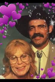 Ricky Gene Colson Obituary