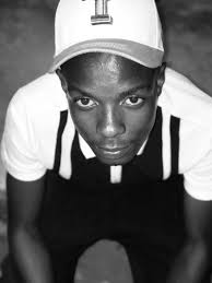 Frances Gately in people