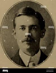 1881 08 11 hi-res stock photography and images