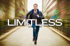 Limitless 1 Bolum Full Izle Tek Parca Donmadan Tr Dublaj Film Jan Turkiye Nin Yeni Film Izleme Yuzu Movies Movie Posters Limitless