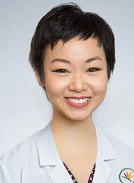 Dr. Anthony L. Michaud, MD