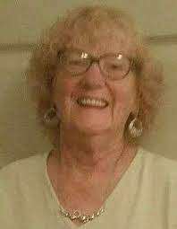 Joyce Ann Payne Roberts Obituary