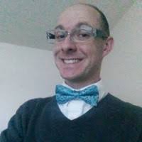 Peter Brickey Email & Phone Number