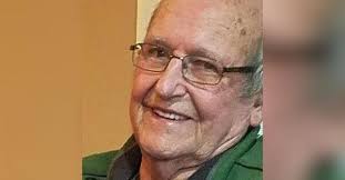 Obituary, Visitation & Funeral Information