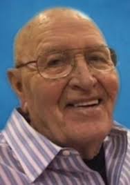 Archie "Joe" Lewis Sowder