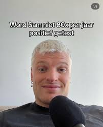 Rijk Hofman Tim Hofman Podcast