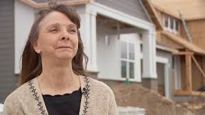 Can a builder sell their home in bc? Utah Home Builder Opts For No Bidding Wars When Selling Its Houses Kutv