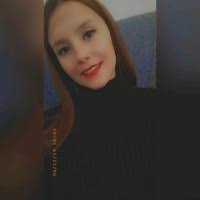 100+ perfiles de «Manuela Álvarez Álvarez»