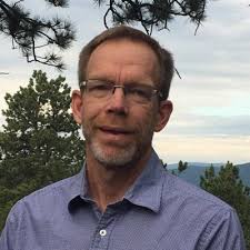 BGC Engineering Inc.