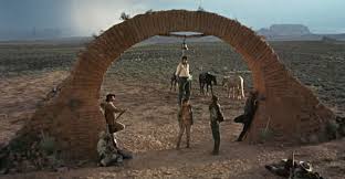 Once Upon A Time In The West 1968 Hanging Scene Movies Movie Westerns Western Western Movies Old Western Movies Inspirational Movies