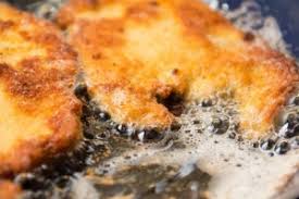Was ist unser recht, wenn ein armer mensch hungrig ist? Arme Leute Essen Oder Arme Leute Festmahl
