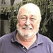 Attebery Family Obituaries