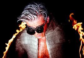 ˈʁamʃtaɪn) is a german industrial metal band formed in berlin in 1994. German Metal Band Rammstein Is Coming To Pa But Where Pennlive Com