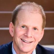 TriNet CEO And Leadership: Executives and Demographics