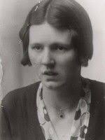 John Family History: Last Name Origin & Meaning