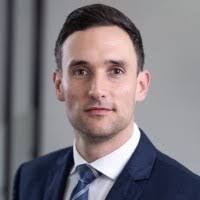 9500+ "Justin ::::" profiles