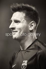 La Liga 2015 Images Football Posters Lionel Messi Joker face drawing messi drawing avengers cartoon avengers poster free vectors goat logo architecture drawing plan lionel messi wallpapers drums art.