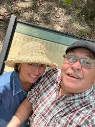 Hike for the Homeless, Cumberland MD