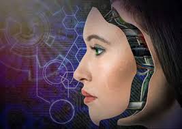 RPS DIG Projected Image Competition 2017