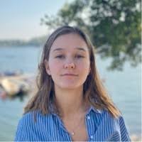 100+ "Brynolf" profiles