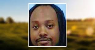 George Rufus Mr. Harris, III Obituary November 24, 2014