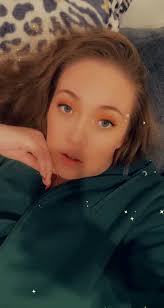 Kaylin Miller Colorado