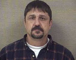 Rash of thefts blamed