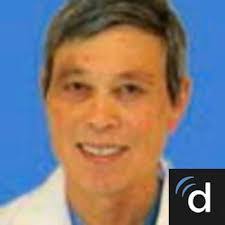 Wade Wong's Instagram, Twitter & Facebook